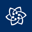 Lotus Page Manager APK