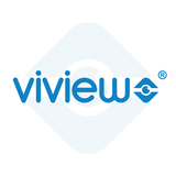 VIVIEW GPS APK