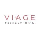 VIAGE FaceGym APK