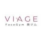 آیکون‌ VIAGE FaceGym