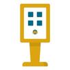 V-KIOSK APK