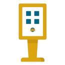 V-KIOSK APK