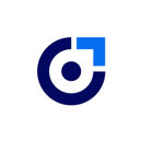 Upfleet APK