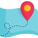 MapZone - Bản đồ số Việt Nam APK