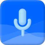 ”VIETMAP ASSISTANT PRO