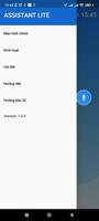 VIETMAP ASSISTANT PRO capture d'écran 3