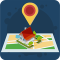 Vietmap Thu thập địa chỉ