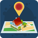 Vietmap Thu thập địa chỉ APK