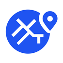 Fleetwork Driver Connect APK