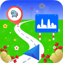 APK VIETMAP LIVE - MiMi AI