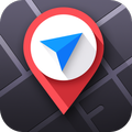 ”Vietmap MapShare