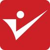 APK VietNamNet - Tin tức 24h