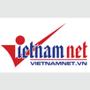 VietNamNet - Bộ TT-TT APK