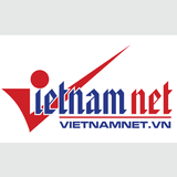 VietNamNet icône