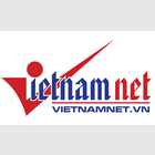 VietNamNet アイコン