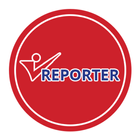 VietNamNet - Reporter 圖標