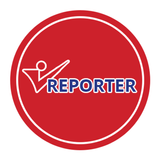 VietNamNet - Reporter icône