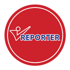 VietNamNet - Reporter 图标