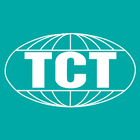 TCT GPS 2 ikona