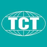 TCT GPS 2 APK