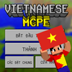 Bản dịch tiếng việt Minecraft