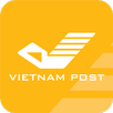 VNPOST IDM APK