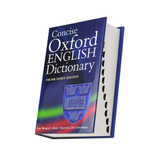 APK Cambrid English Dictionary