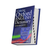 Cambrid English Dictionary