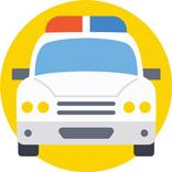 Tra cứu phạt nguội Ôtô - Xe má