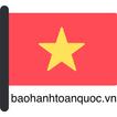 Bảo hành toàn quốc