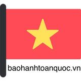 Bảo hành toàn quốc icon