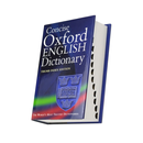 Oxford Lite Dictionary APK