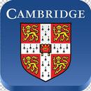 Love Cambridge Dictionary APK