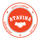 ATAVINA - Quản lý icon