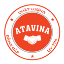 ATAVINA - Quản lý APK