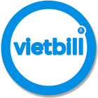 VIETBILL - Quản lý icono
