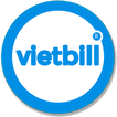 VIETBILL - Quản lý