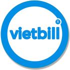 Vietbill icon