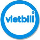 Vietbill APK