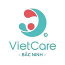 VietCare Bắc Ninh APK