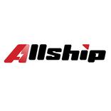 Allship