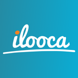 ilooca