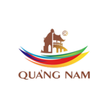 Visit QuangNam