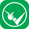 Việt KTV KHBH APK