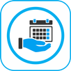 iTimetable - Manage schedules APK