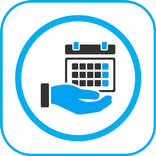 Lịch học - Tạo thời khoá biểu