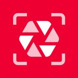 OfficeEyes TimeKeeping