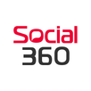 APK Social360 - Trợ lý thông tin