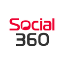 Social360 - Trợ lý thông tin APK