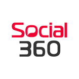 Social360 - Trợ lý thông tin